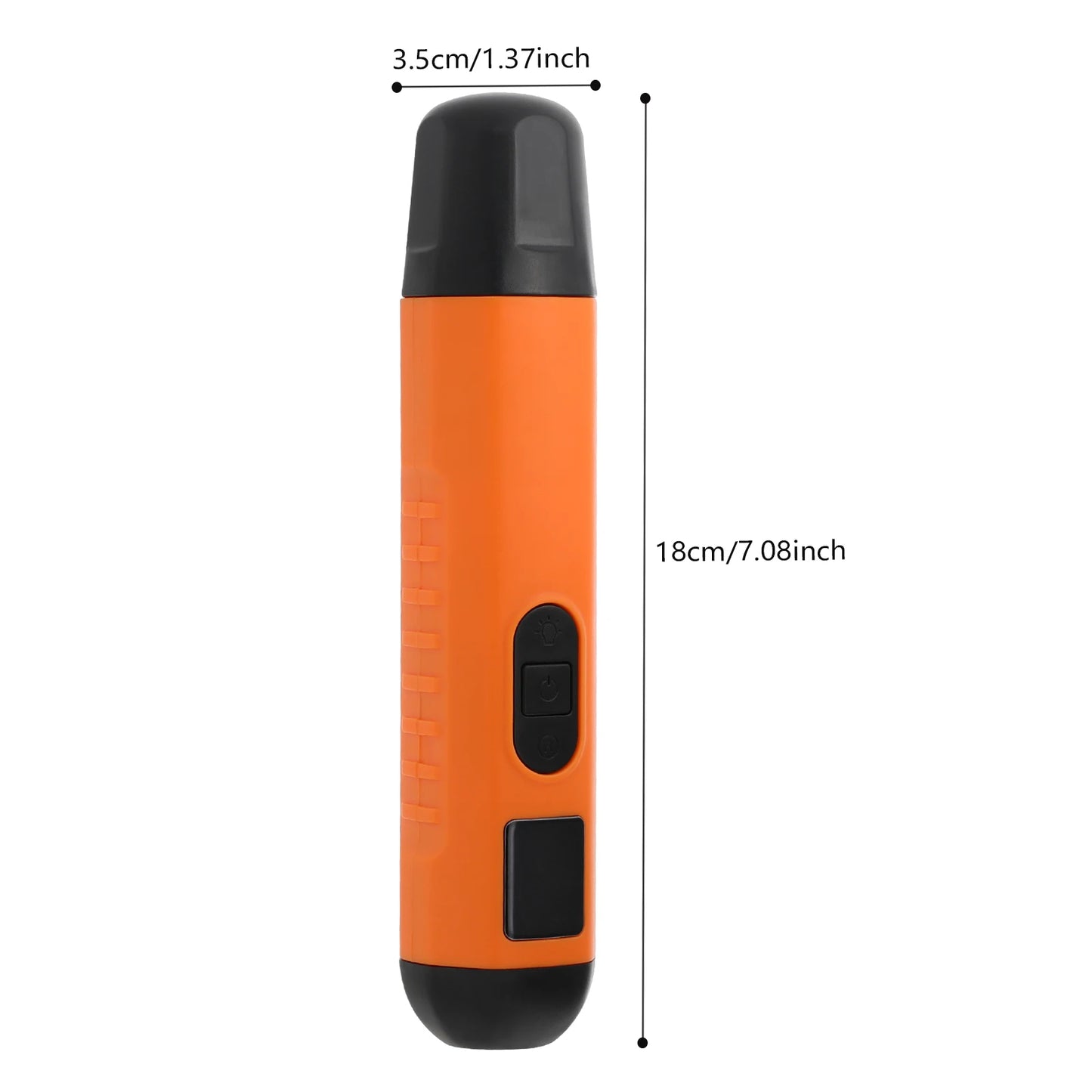 Pet Nail Grinder For Dogs And Cats 5 Speeds Low Noise