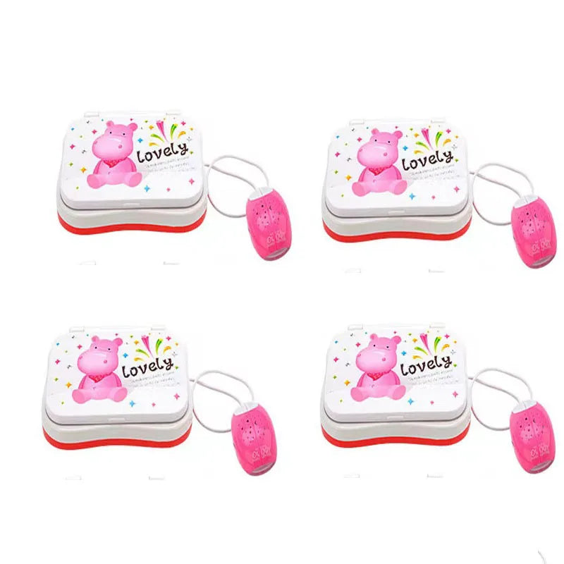 Guangdong CN Baby English Learning Machine For Preschool