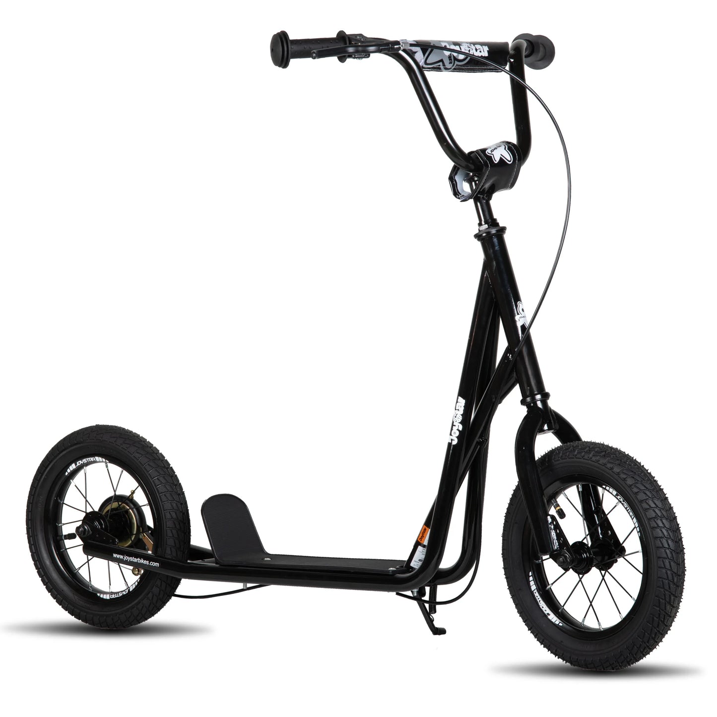 JOYSTAR Kick Scooter for Kids Ages 5 to 9 With V Brake