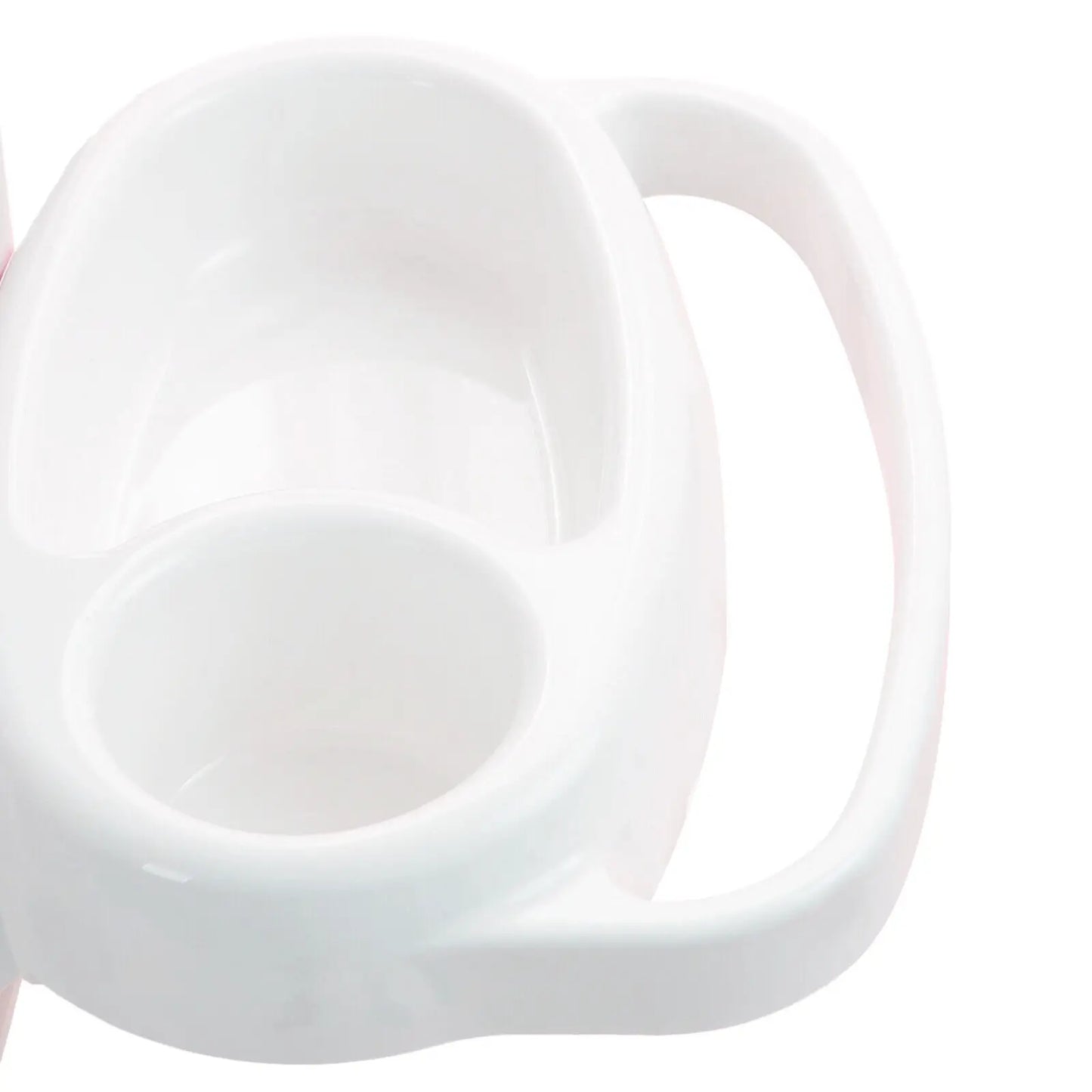 Hign-concerned Portable Bluetooth Baby Swing Cradle