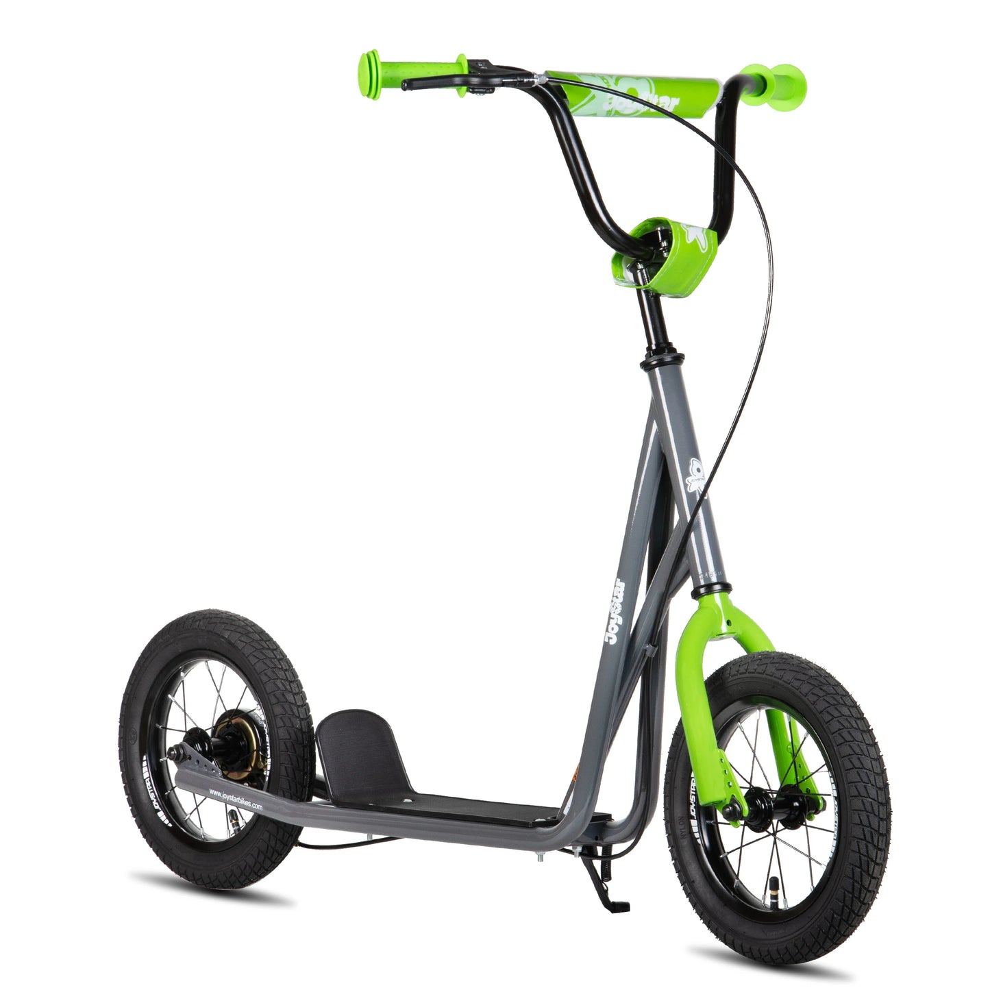 JOYSTAR Kick Scooter for Kids Ages 5 to 9 With V Brake