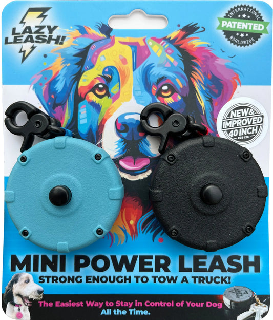 Guangdong Safe Easy Lightweight Wearable Clip On Leash Pro