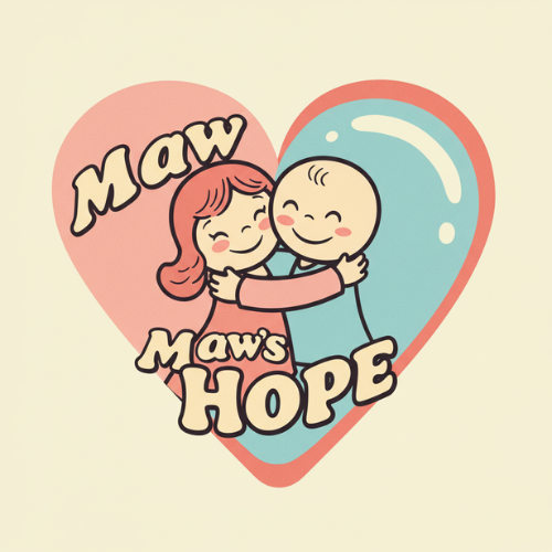 Maw Maws Hope 
